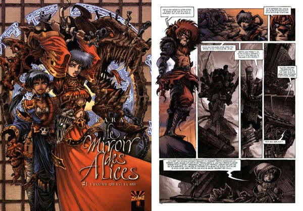 [LeMiroirDesAlices.jpg]