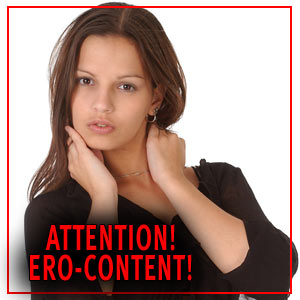 [VGirl-Jodie-210-01.jpg]