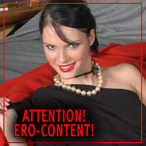 [VGirl-JenniferDark-255-01.jpg]