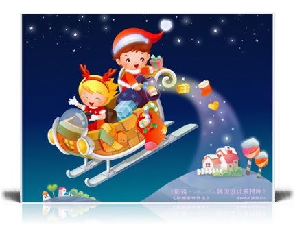 [ChildrenDreamTheme.jpg]