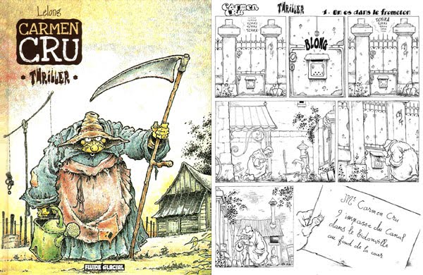 [CarmenCru_01-08.jpg]