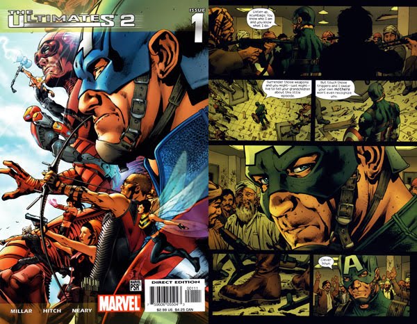 [TheUltimates_01-13.jpg]