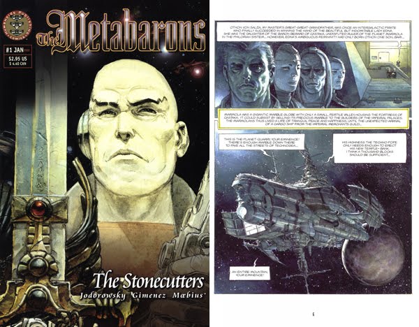 [TheMetabarons.jpg]