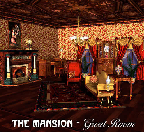[TheMansion-GreatRoom.jpg]