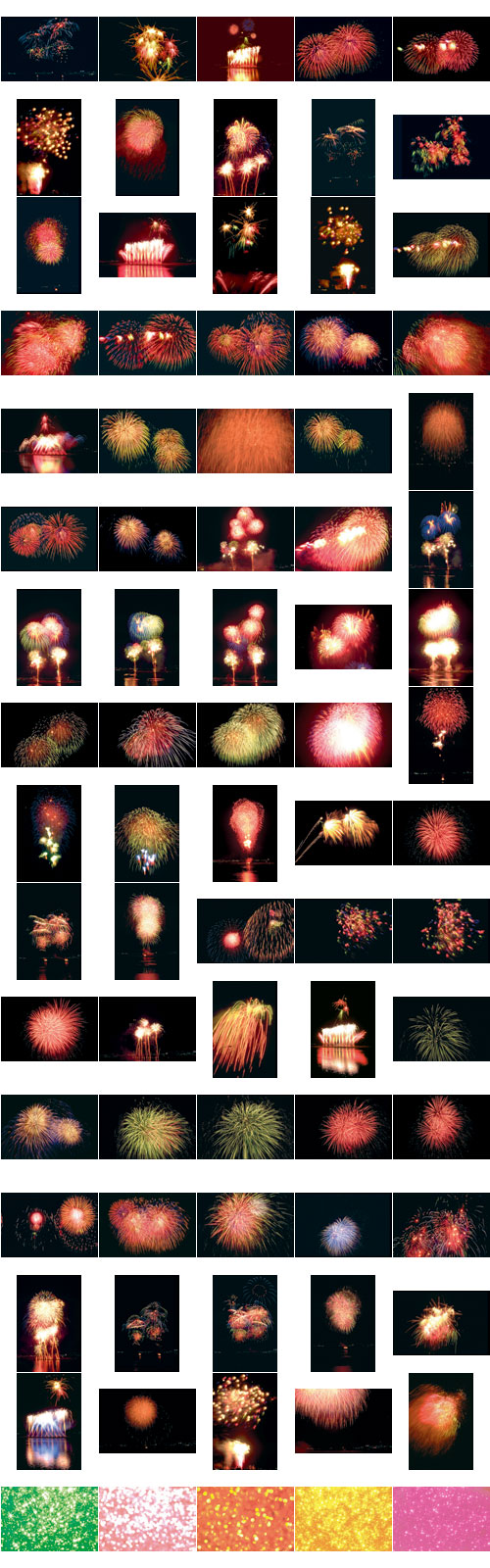 [DI025-Fireworks-01.jpg]