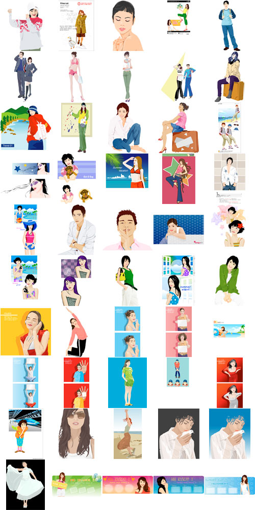 [PeopleVector-cat.jpg]