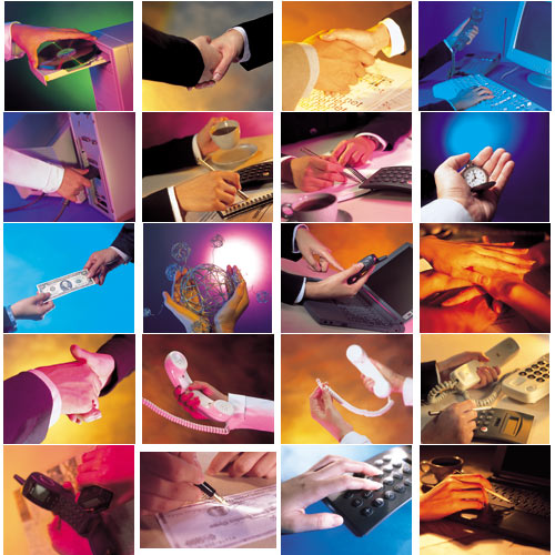 [DI056-HandsAtWork.jpg]