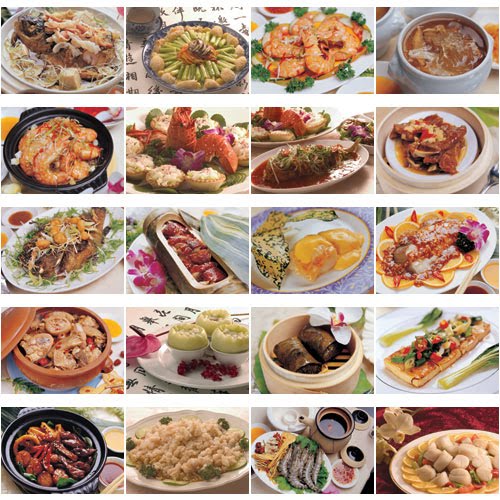 [DI145OrientalFood-75.jpg]