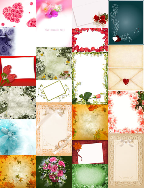 [St-WeddingEvents-02.jpg]