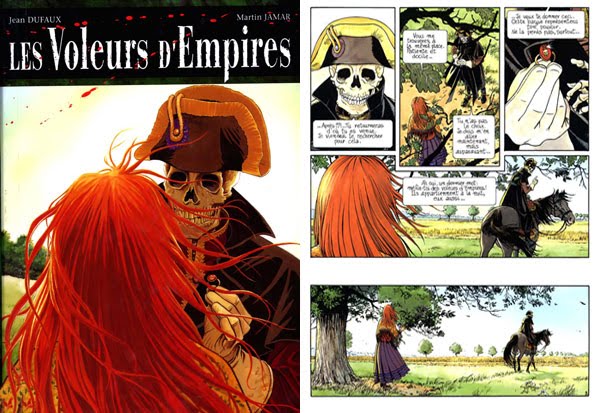 [LesVoleursD.Empires_01-07.jpg]