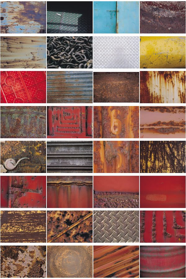 [DI024-RustPatterns.jpg]