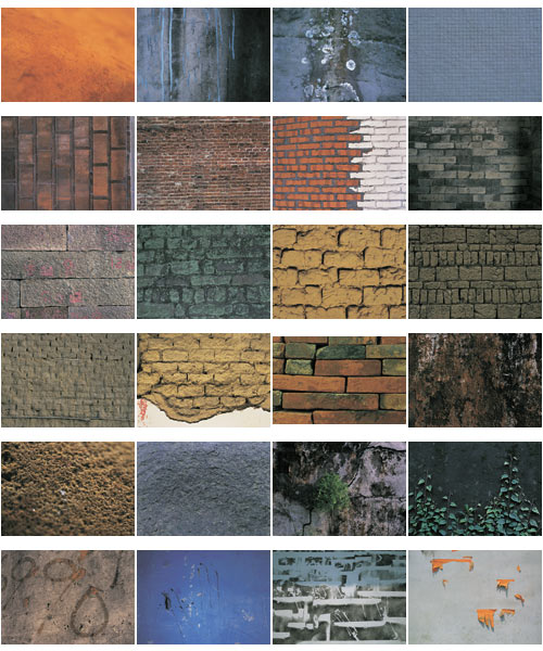 [DI019-Walls.jpg]