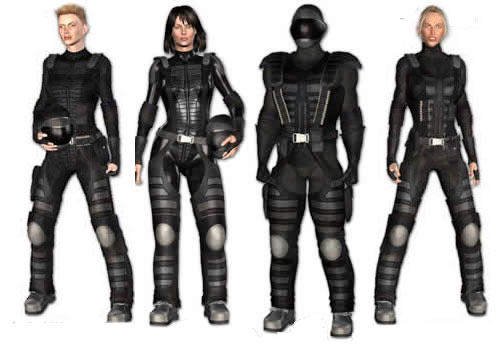 [V3-V2-M2_Stormguards.jpg]