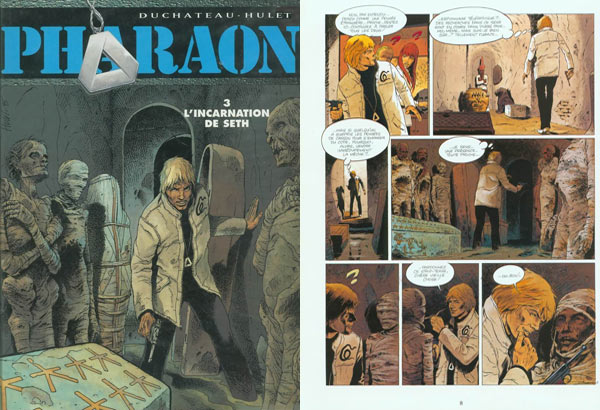 [Pharaon_01-08.jpg]