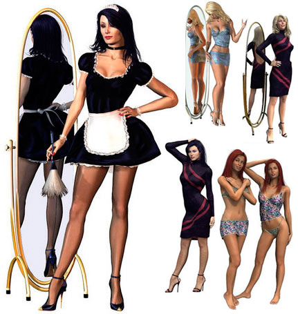 [Victoria3.0Glamorous.jpg]