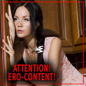 [Marsha-Coup-800x1200_90-01.jpg]