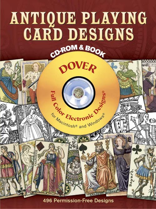 [AntiquePlayingCardDesigns.jpg]
