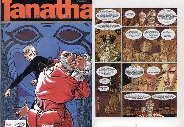 [Tanatha_01-04.jpg]