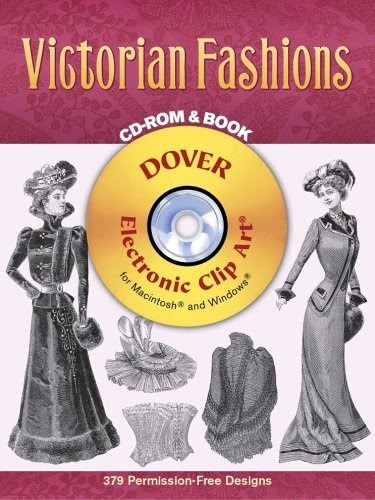 [Dover-VictorianFashions.jpg]