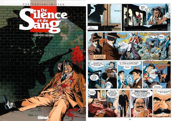 [DeSilenceEtDeSang.jpg]