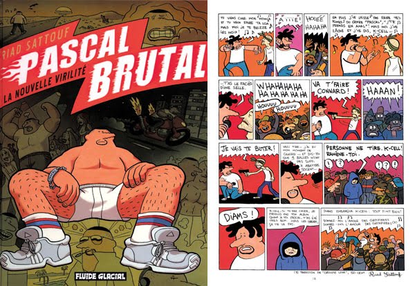 [PascalBrutal01-02.jpg]