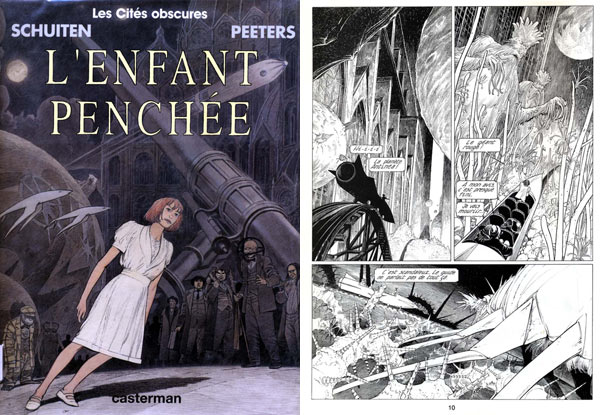 [CitesObscures_01-09+3HS.jpg]