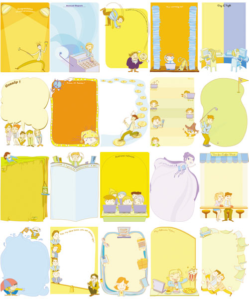 [CuteBordersBackgroundsII.jpg]