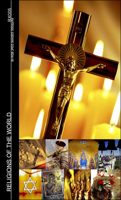 [BX005-ReligionsOfTheWorld.jpg]