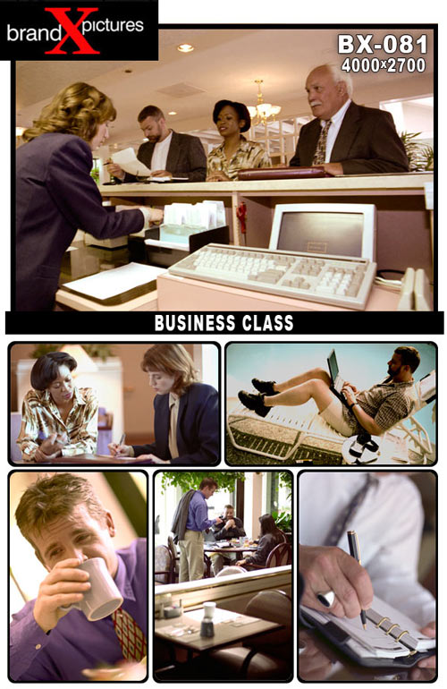 [BX081-BusinessClass.jpg]