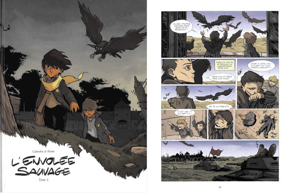 [L.EnvolESauvage_01-02.jpg]