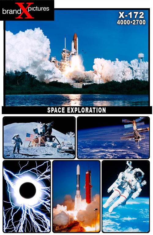 [BX172-SpaceExploration.jpg]