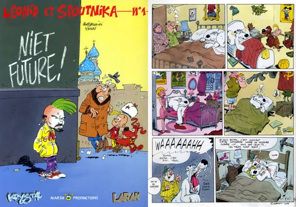 [LeonidEtSpoutnika_01-05.jpg]