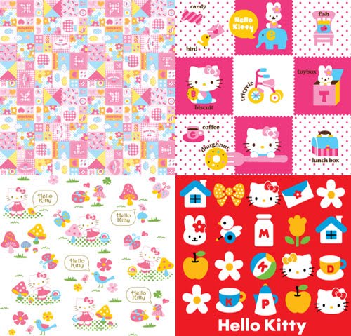 [HelloKitty-9ai.jpg]
