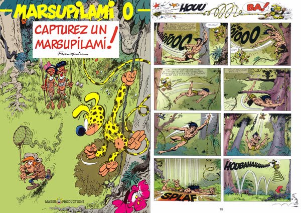 [Marsupilami_00-16.jpg]