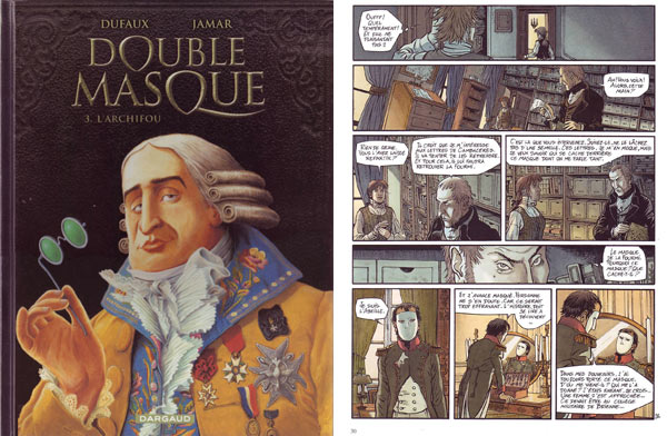 [DoubleMasque_01-03.jpg]