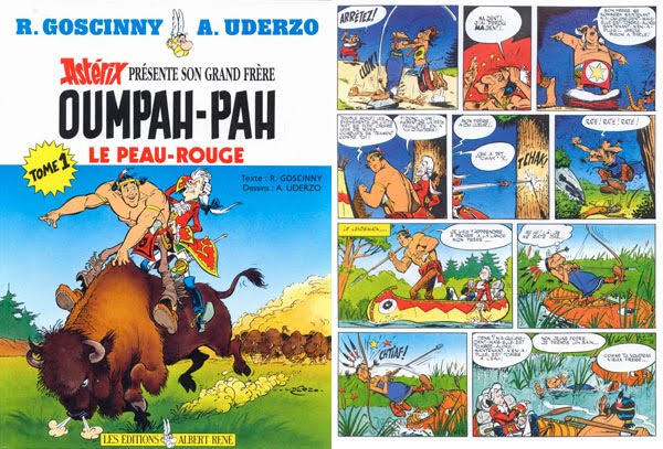 [Oumpah-Pah_01-05.jpg]