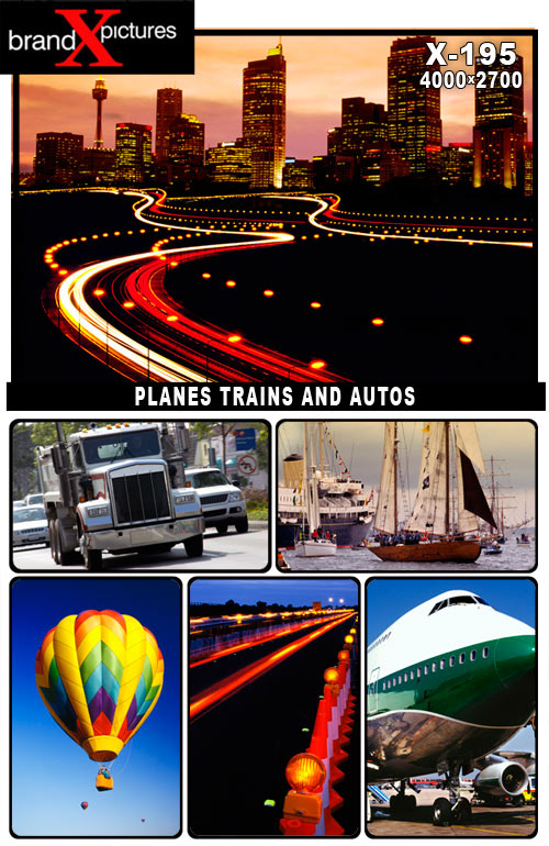 [BX195-PlanesTrainsAndAutos.jpg]