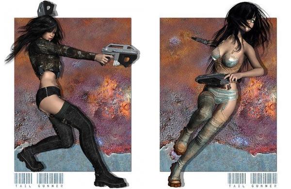 [DAZ-TailGunner.jpg]