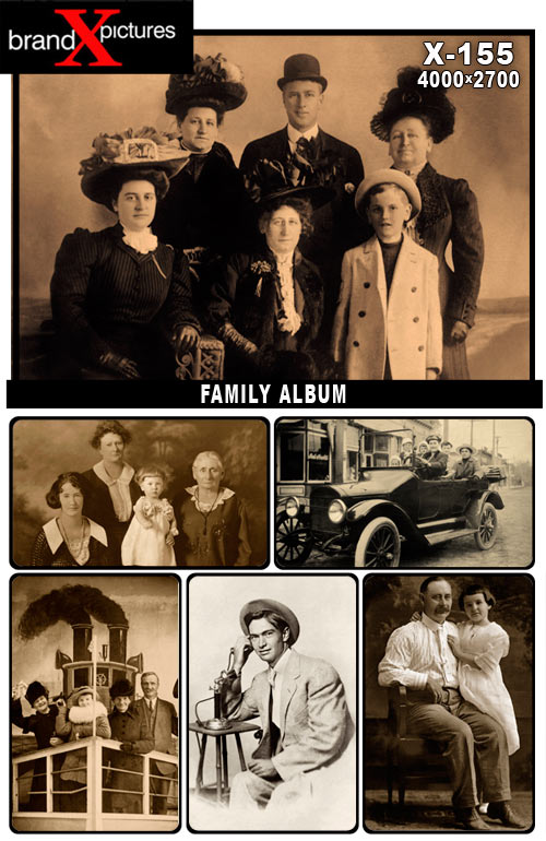 [BX155-FamilyAlbum.jpg]