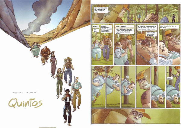 [Andreas-Quintos-Eng.jpg]