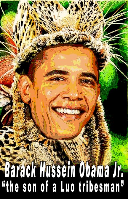 [obama_warrior.jpg]