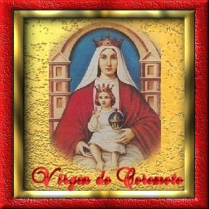 Virgen%2520de%2520Coromoto.jpg