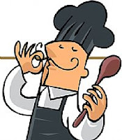 Cocina para Singles