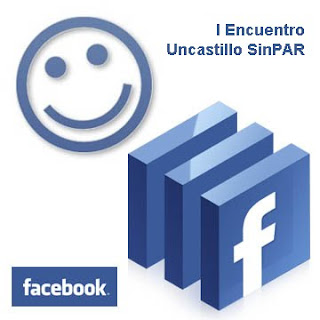 Singles en Facebook