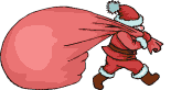 [tomterad.gif]