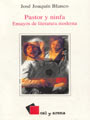 PASTOR Y NINFA