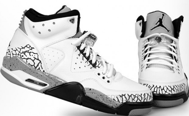 air jordan 22 rare air