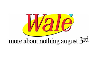 download wale the mixtape about nothing download wale the mixtape about nothing
