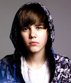 Justin Bieber♥