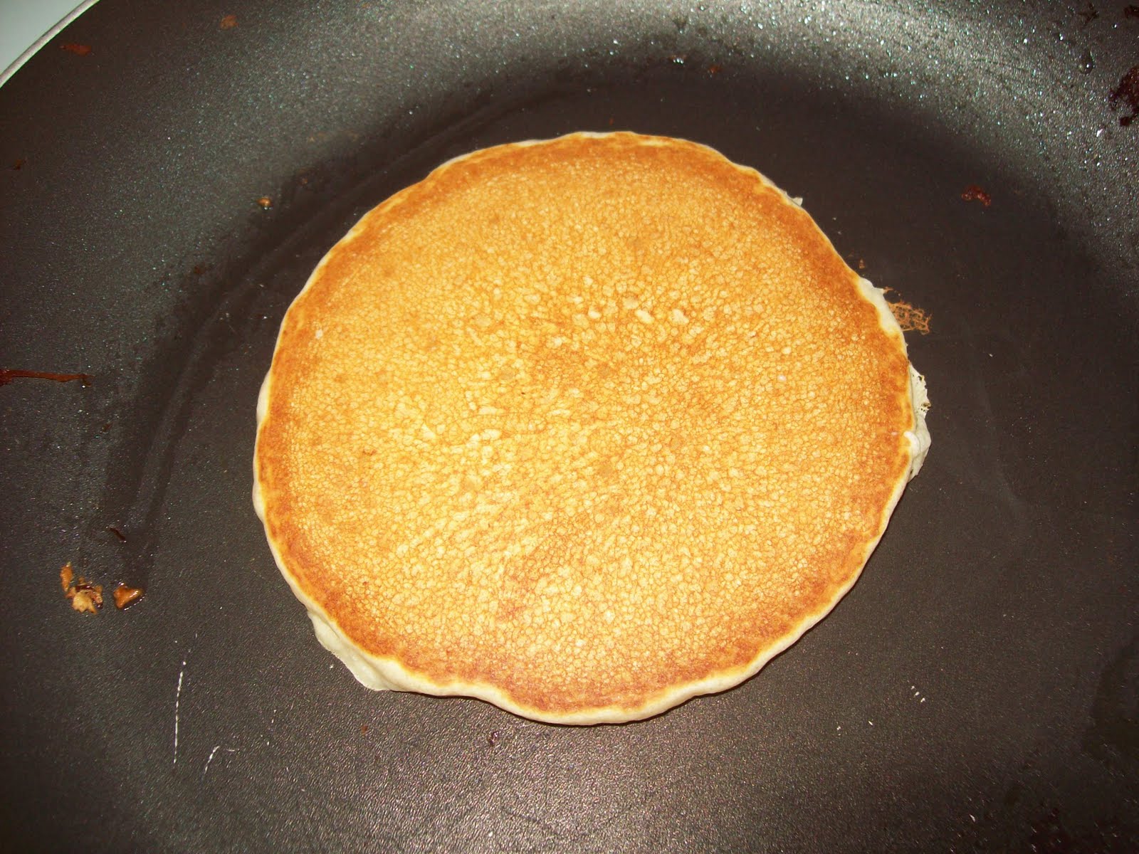 Rank Racism The Last Half